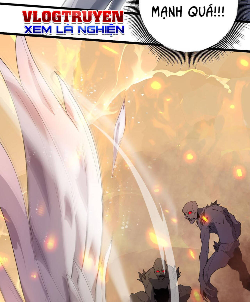 Ta phế tay phong sinh thủy khởi trong phản diện chapter 5 - Trang 21