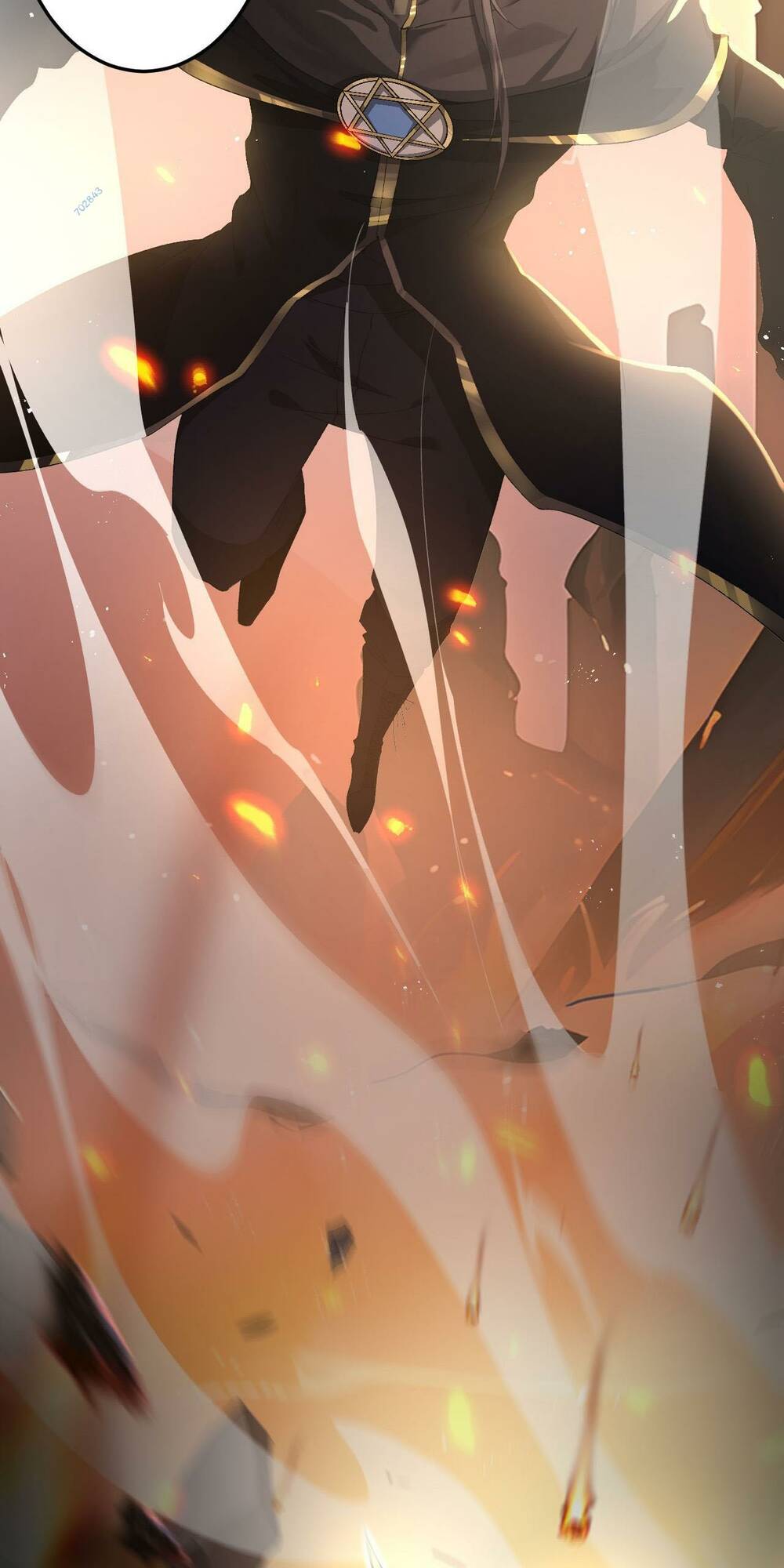 Ta phế tay phong sinh thủy khởi trong phản diện chapter 5 - Trang 46