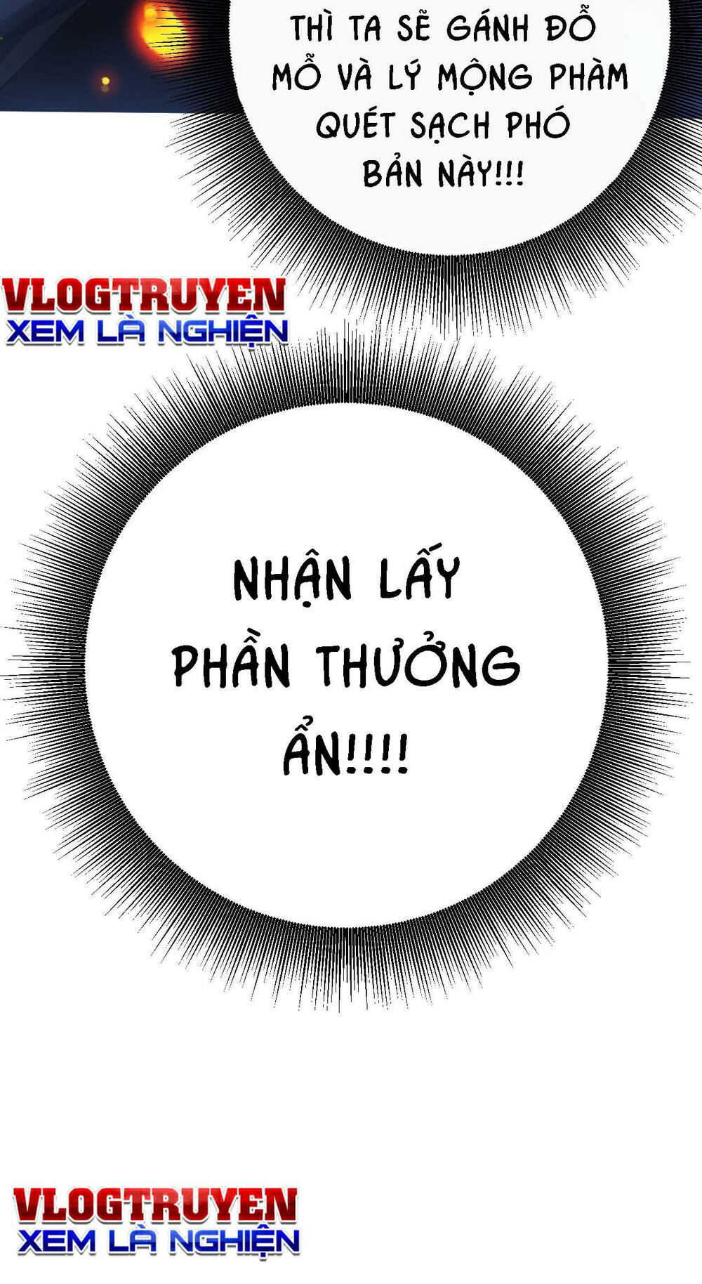 Ta phế tay phong sinh thủy khởi trong phản diện chapter 5 - Trang 64