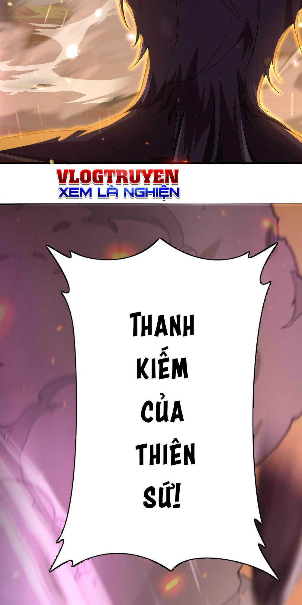 Ta phế tay phong sinh thủy khởi trong phản diện chapter 5 - Trang 9