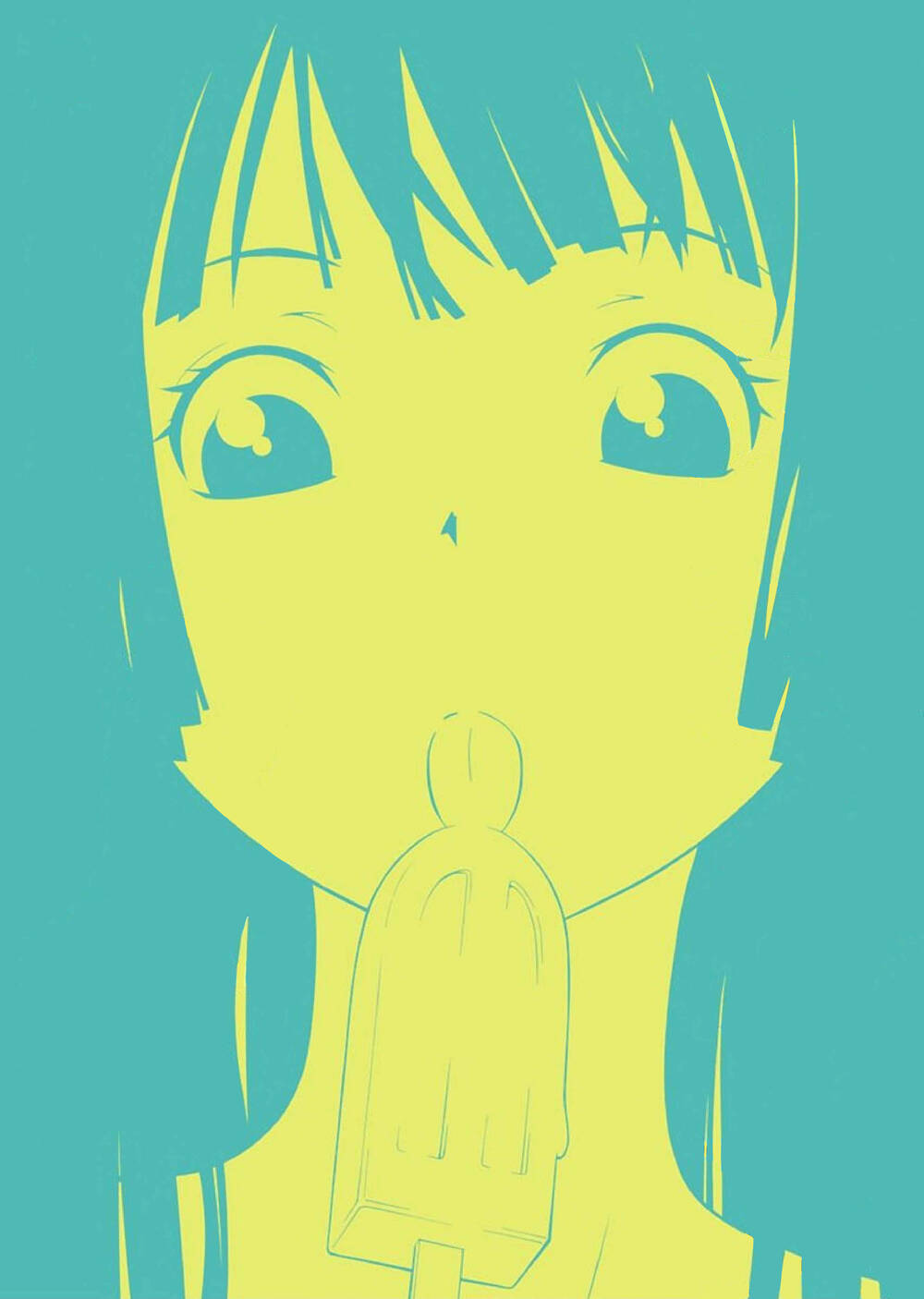 Takayukashiki Shoujo chapter 10 - Trang 2