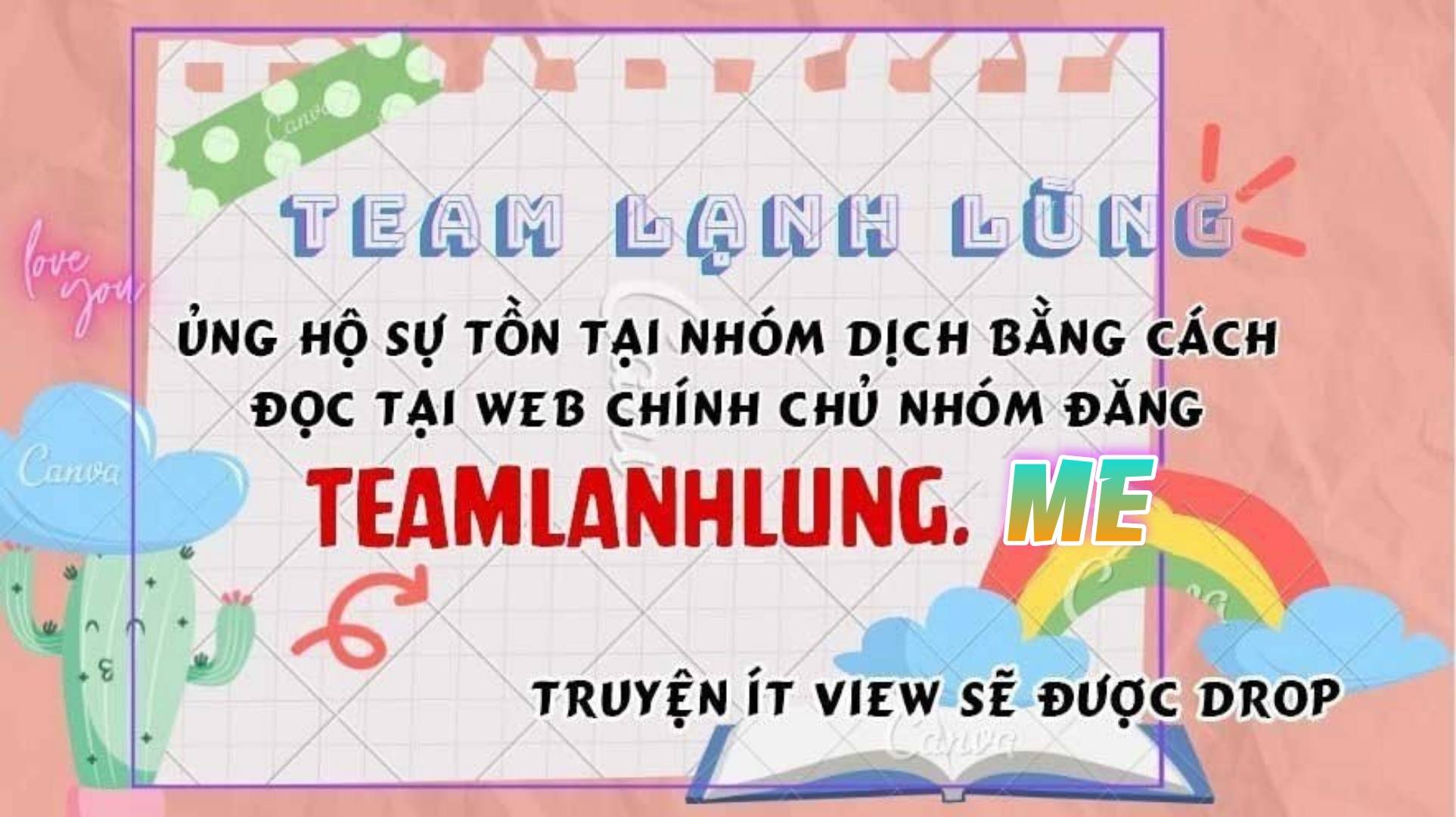 tầm mộng chapter 5 - Trang 1