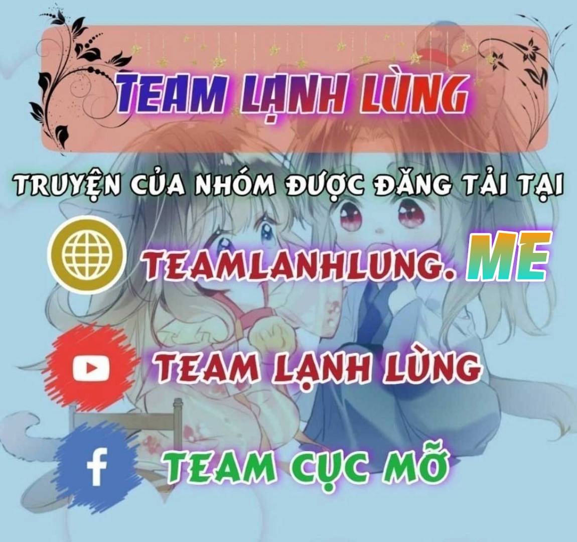 tầm mộng chapter 5 - Trang 2