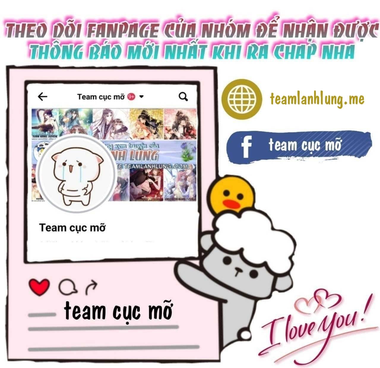 tầm mộng chapter 5 - Trang 16