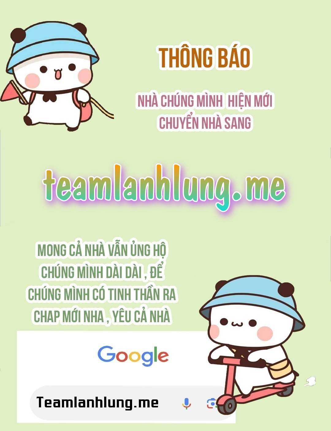tầm mộng chapter 5 - Trang 3