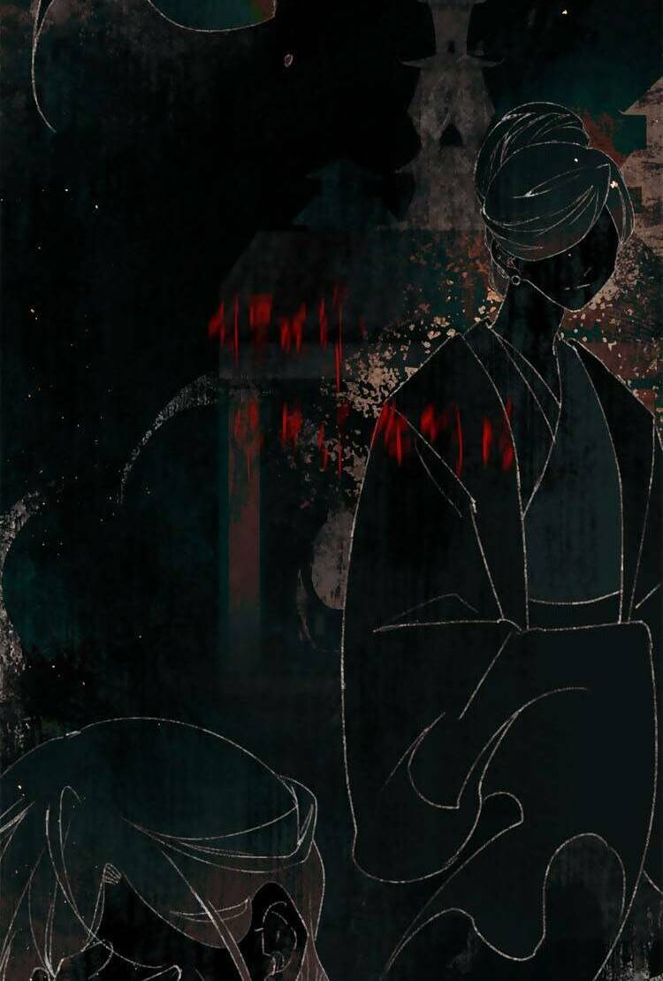 Tầm Mộng Hồn chapter 7 - Trang 5