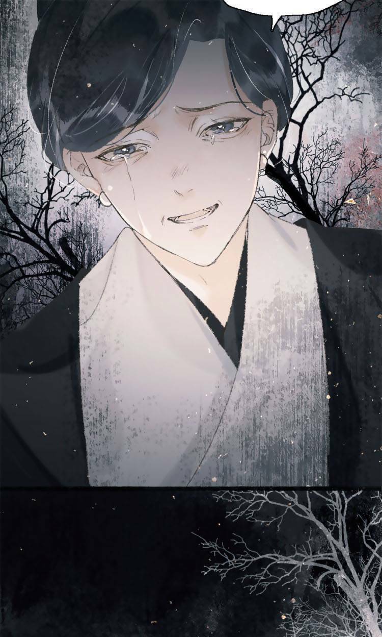 Tầm Mộng Hồn chapter 7 - Trang 42