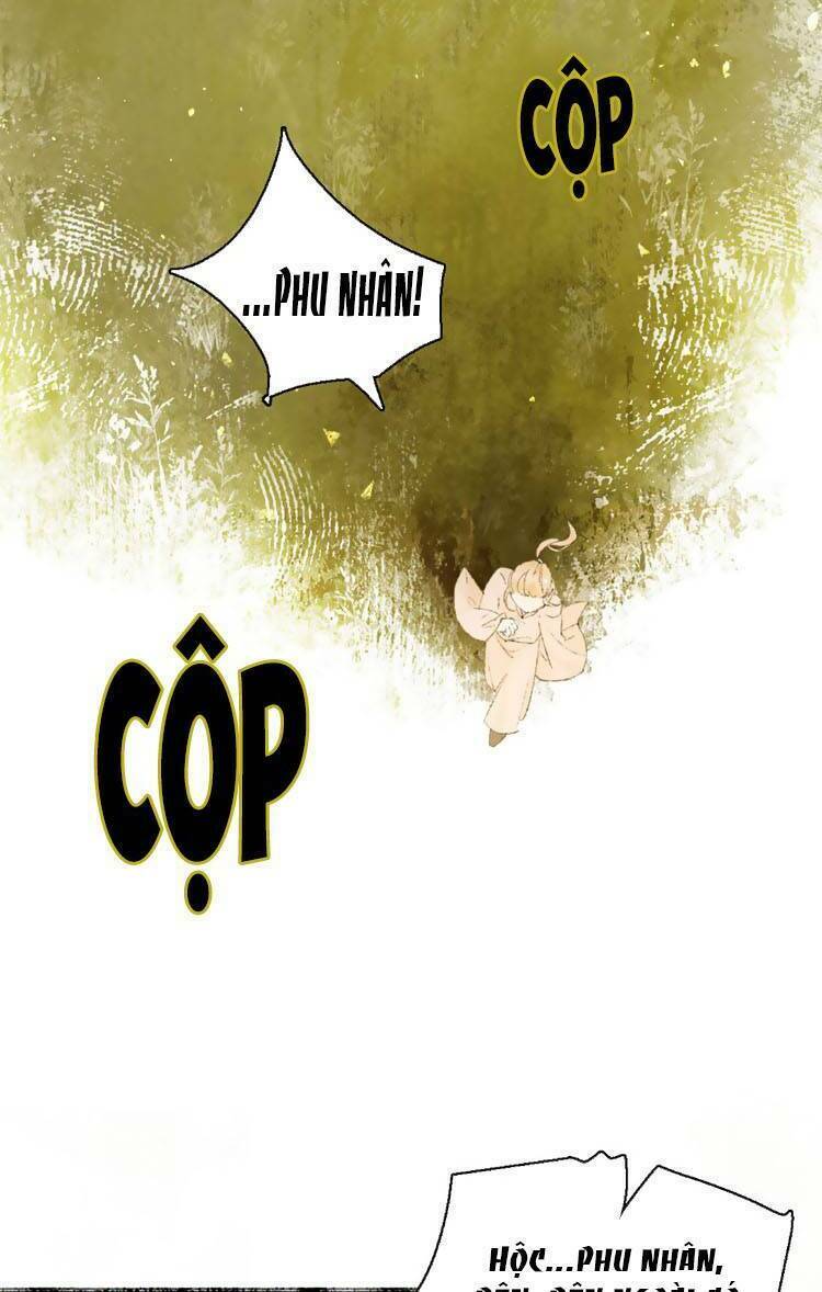 Tầm Mộng Hồn chapter 7 - Trang 52