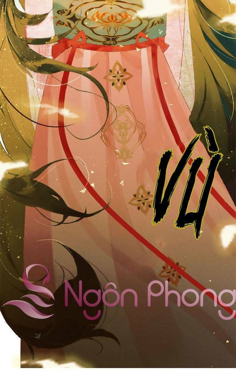 Tầm Mộng Hồn chapter 7 - Trang 55
