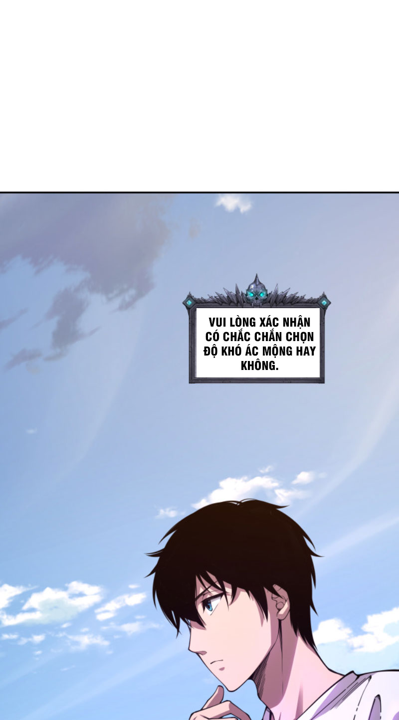 Tử Linh Pháp Sư: Ta Chính Là Thiên Tai Chapter 5 - Trang 24