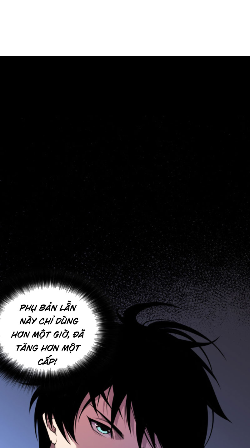 Tử Linh Pháp Sư: Ta Chính Là Thiên Tai Chapter 5 - Trang 82
