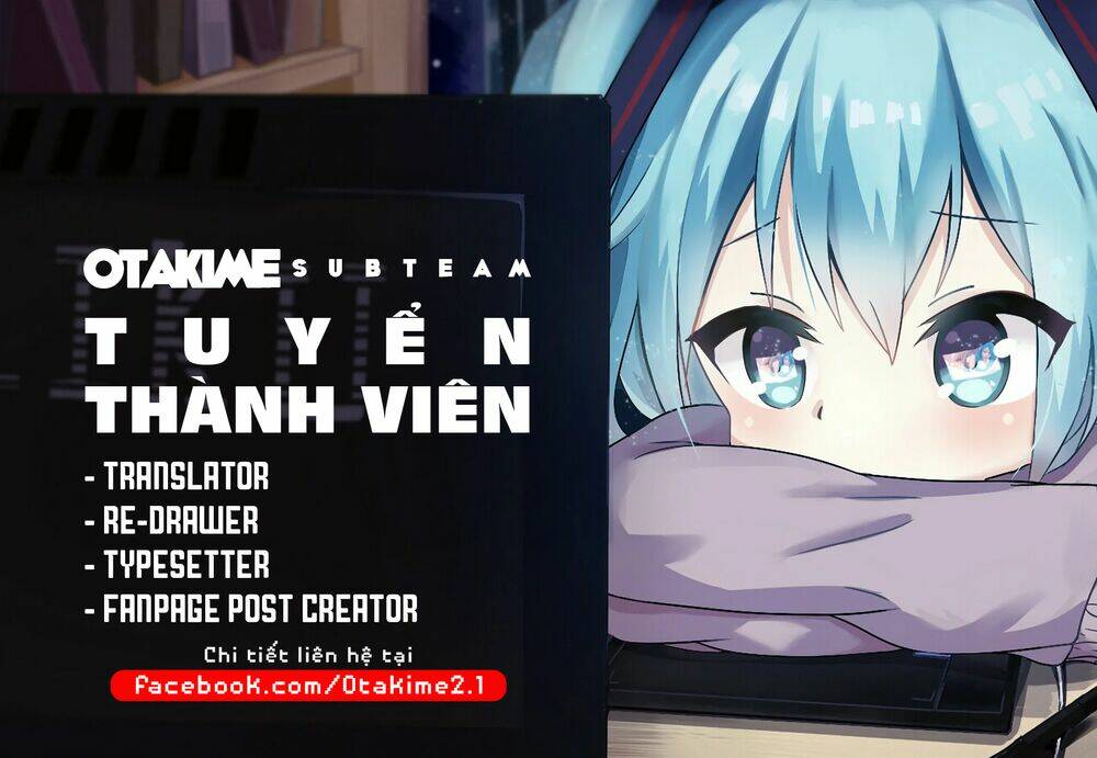 Tebukuro Wo Shita Onna No Ko chapter 5 - Trang 1