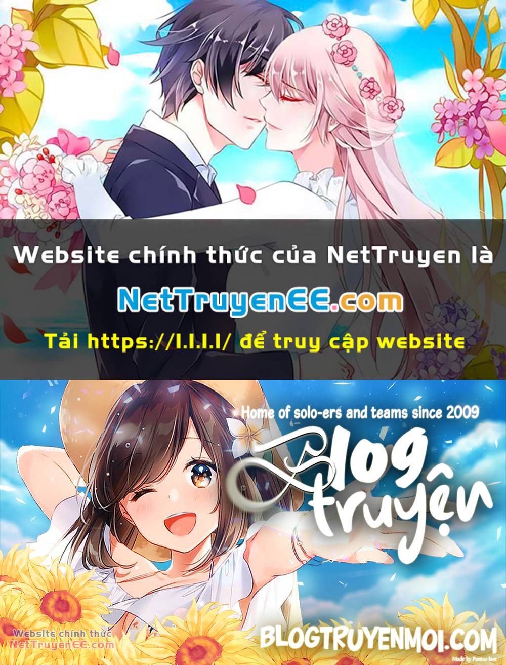 Teikoku no Koiyome chapter 3 - Trang 1