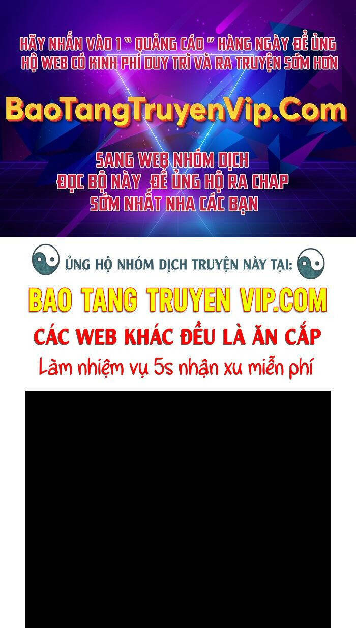 Thần Bài 1945 chapter 1 - Trang 1