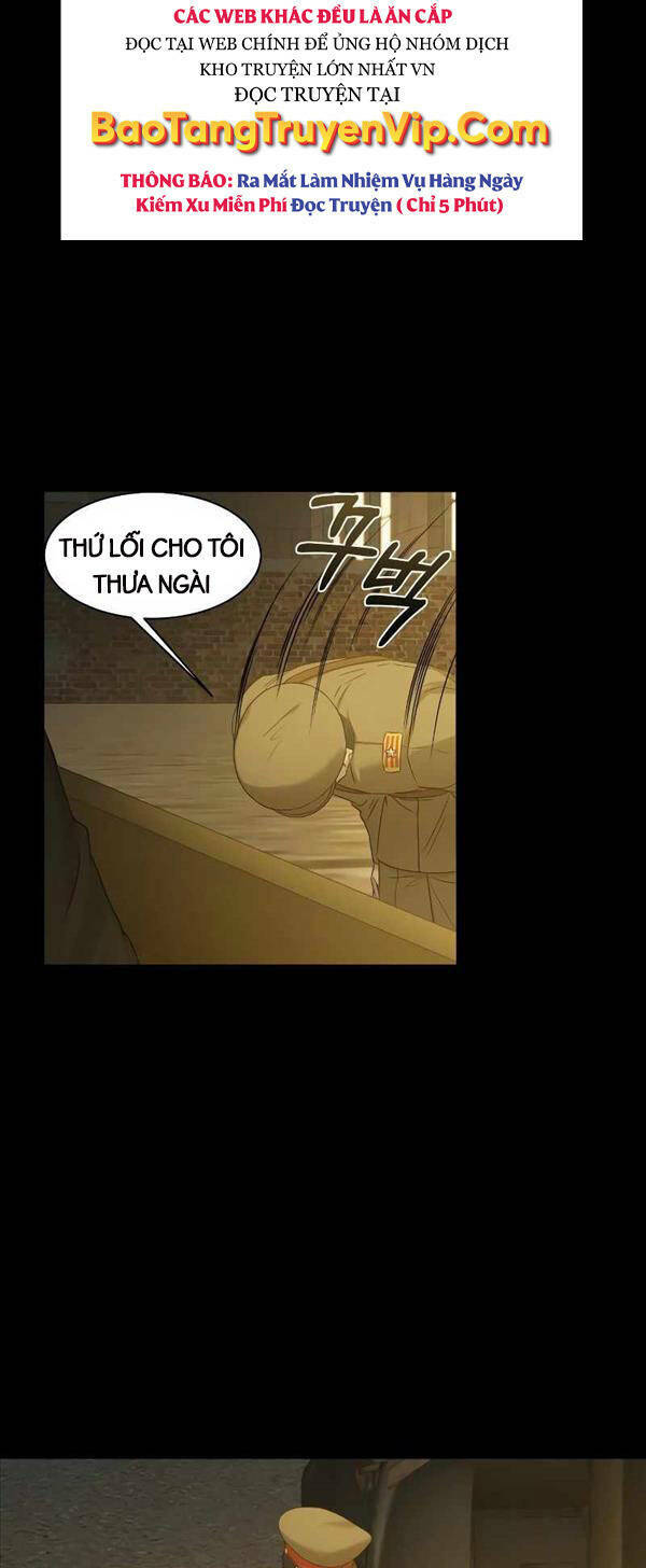 Thần Bài 1945 chapter 1 - Trang 14