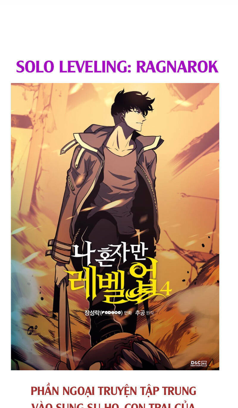 Thần Bài 1945 chapter 1 - Trang 44