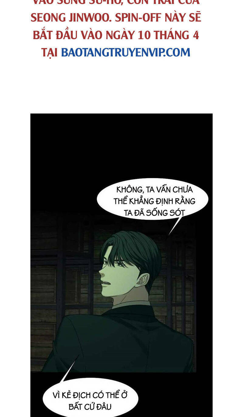 Thần Bài 1945 chapter 1 - Trang 45