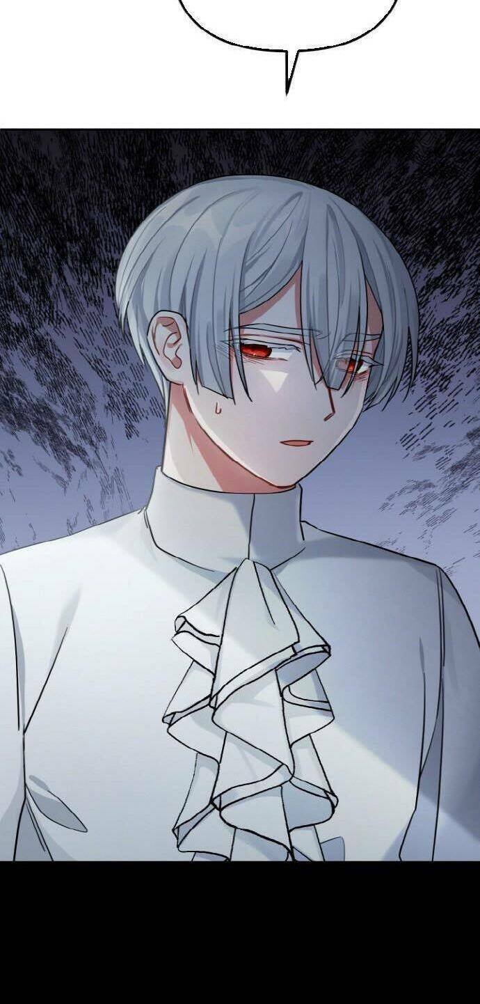 Thân Gửi Nàng Bạch Tuyết chapter 4 - Trang 2
