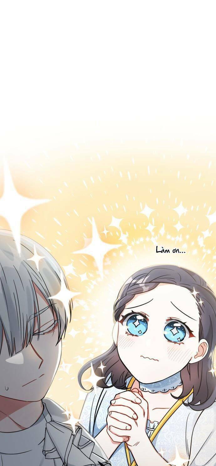 Thân Gửi Nàng Bạch Tuyết chapter 4 - Trang 15