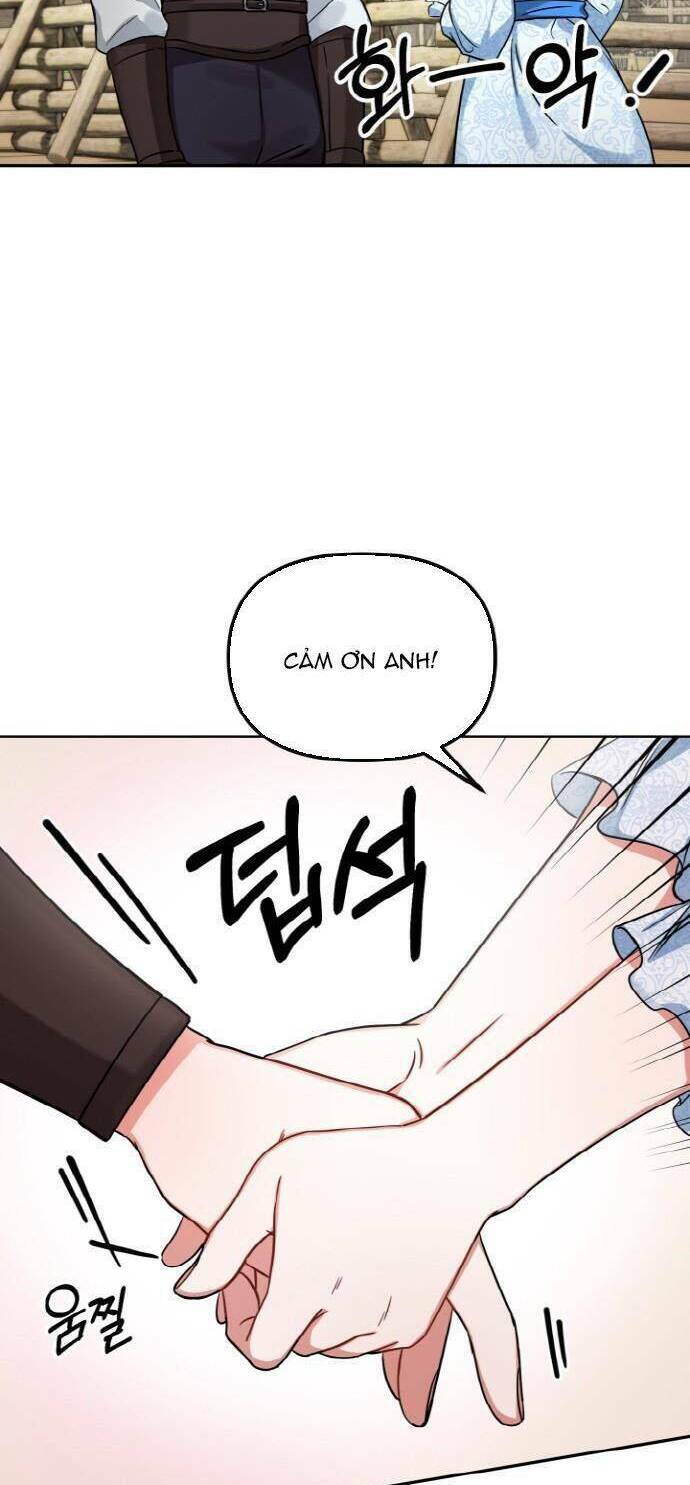 Thân Gửi Nàng Bạch Tuyết chapter 4 - Trang 17