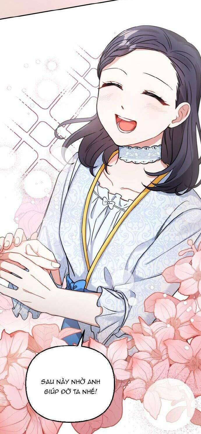 Thân Gửi Nàng Bạch Tuyết chapter 4 - Trang 18