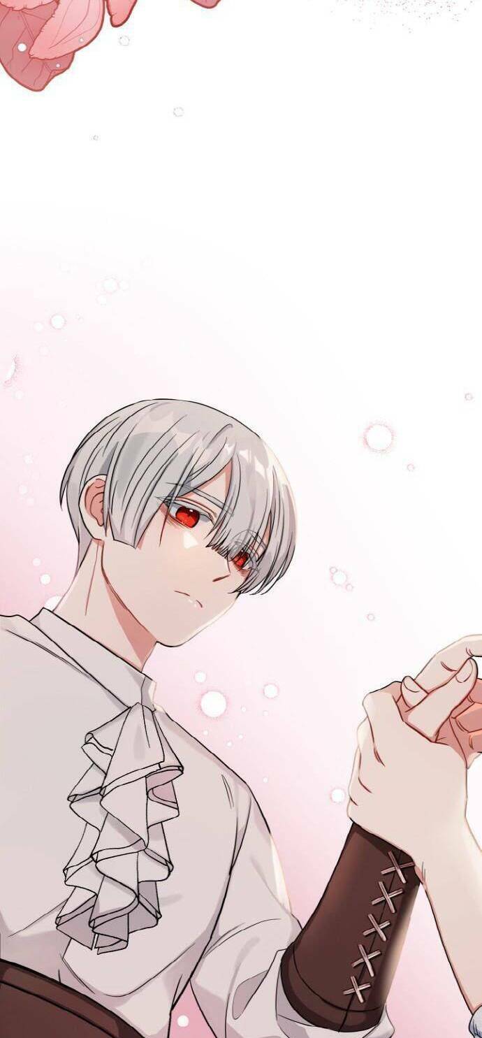 Thân Gửi Nàng Bạch Tuyết chapter 4 - Trang 19