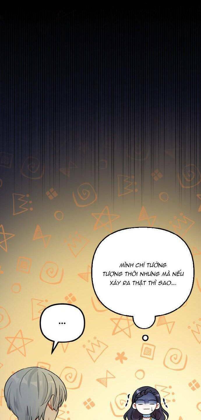 Thân Gửi Nàng Bạch Tuyết chapter 4 - Trang 3