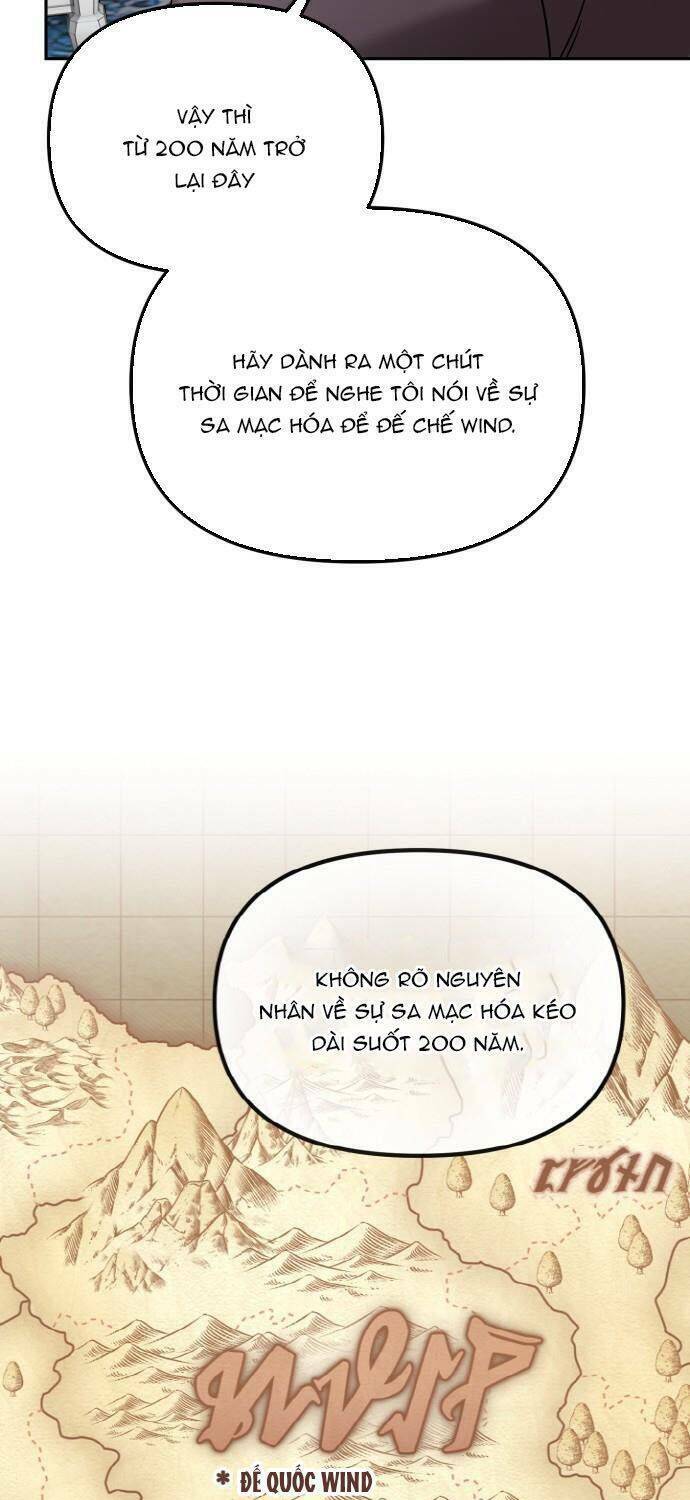 Thân Gửi Nàng Bạch Tuyết chapter 4 - Trang 29