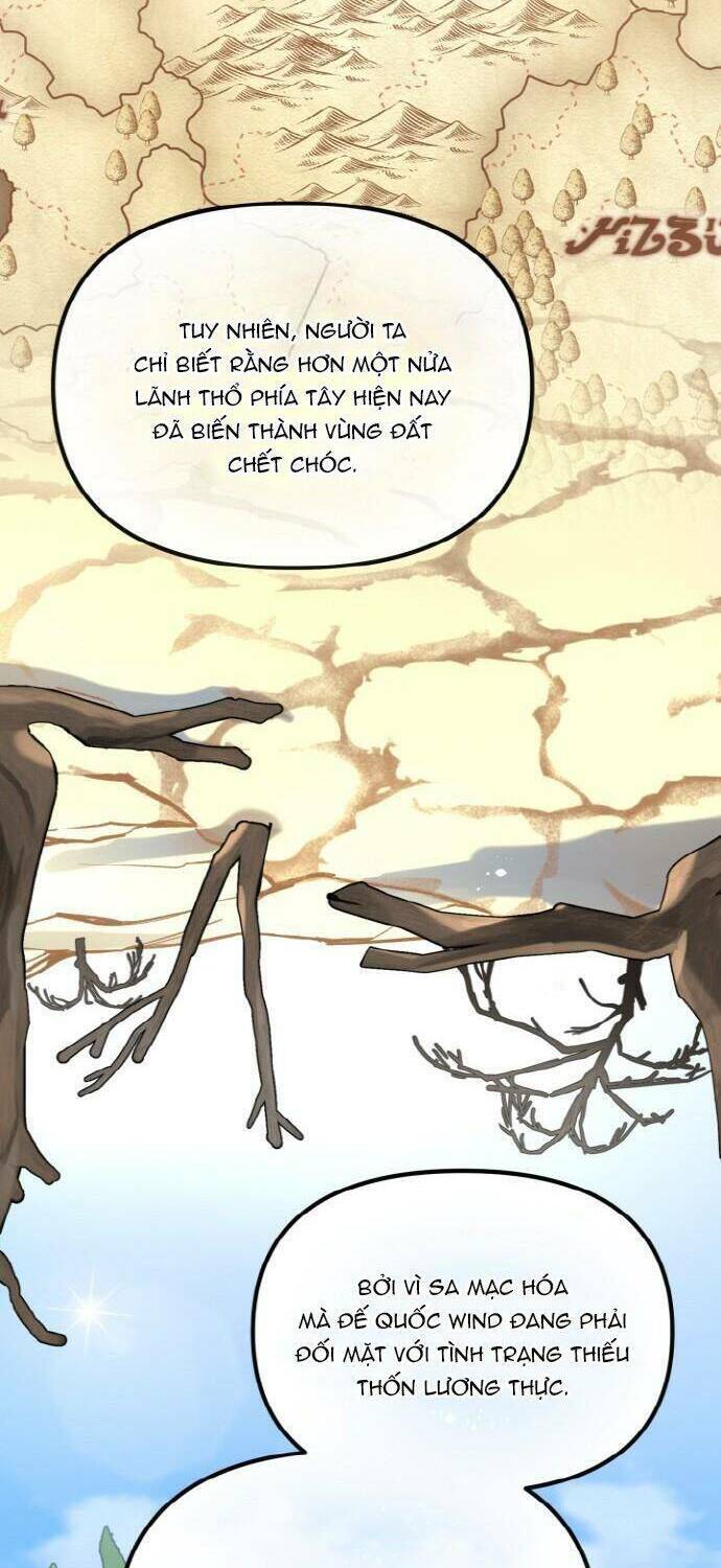 Thân Gửi Nàng Bạch Tuyết chapter 4 - Trang 30