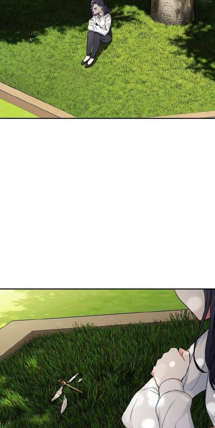 Thân Gửi Nàng Bạch Tuyết chapter 4 - Trang 46