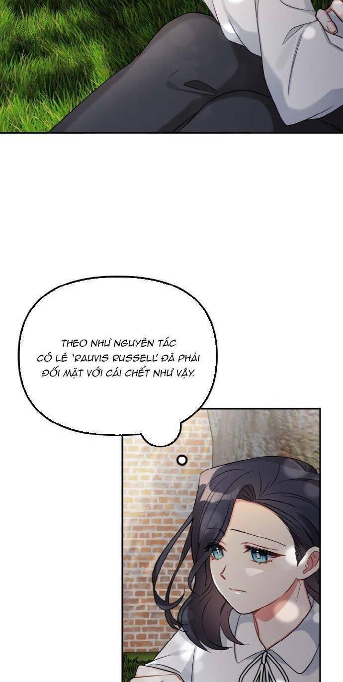 Thân Gửi Nàng Bạch Tuyết chapter 4 - Trang 47