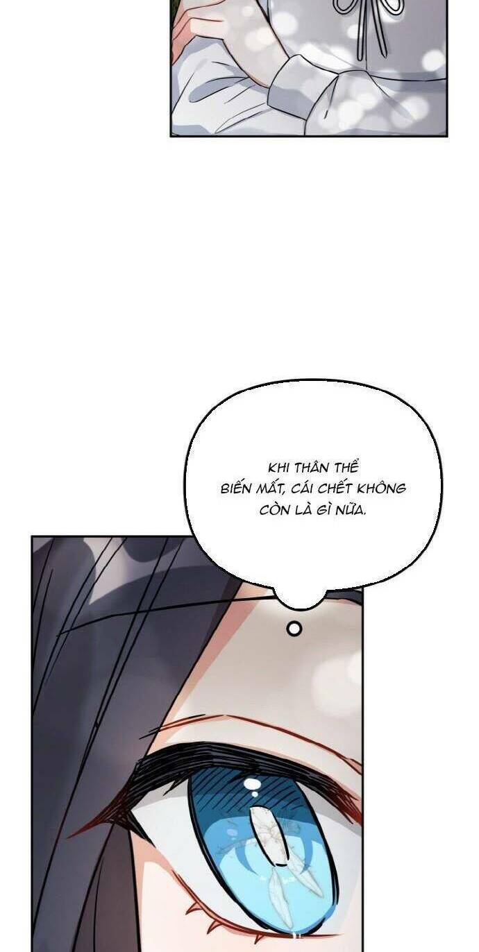 Thân Gửi Nàng Bạch Tuyết chapter 4 - Trang 48