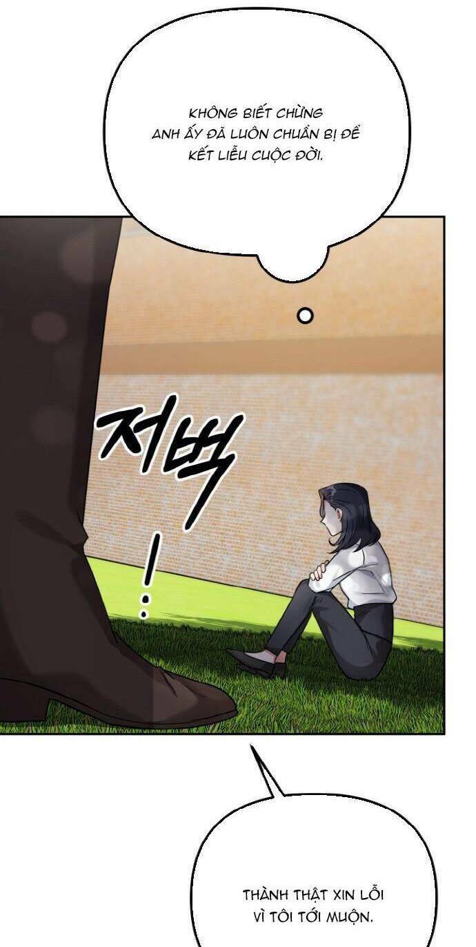 Thân Gửi Nàng Bạch Tuyết chapter 4 - Trang 51