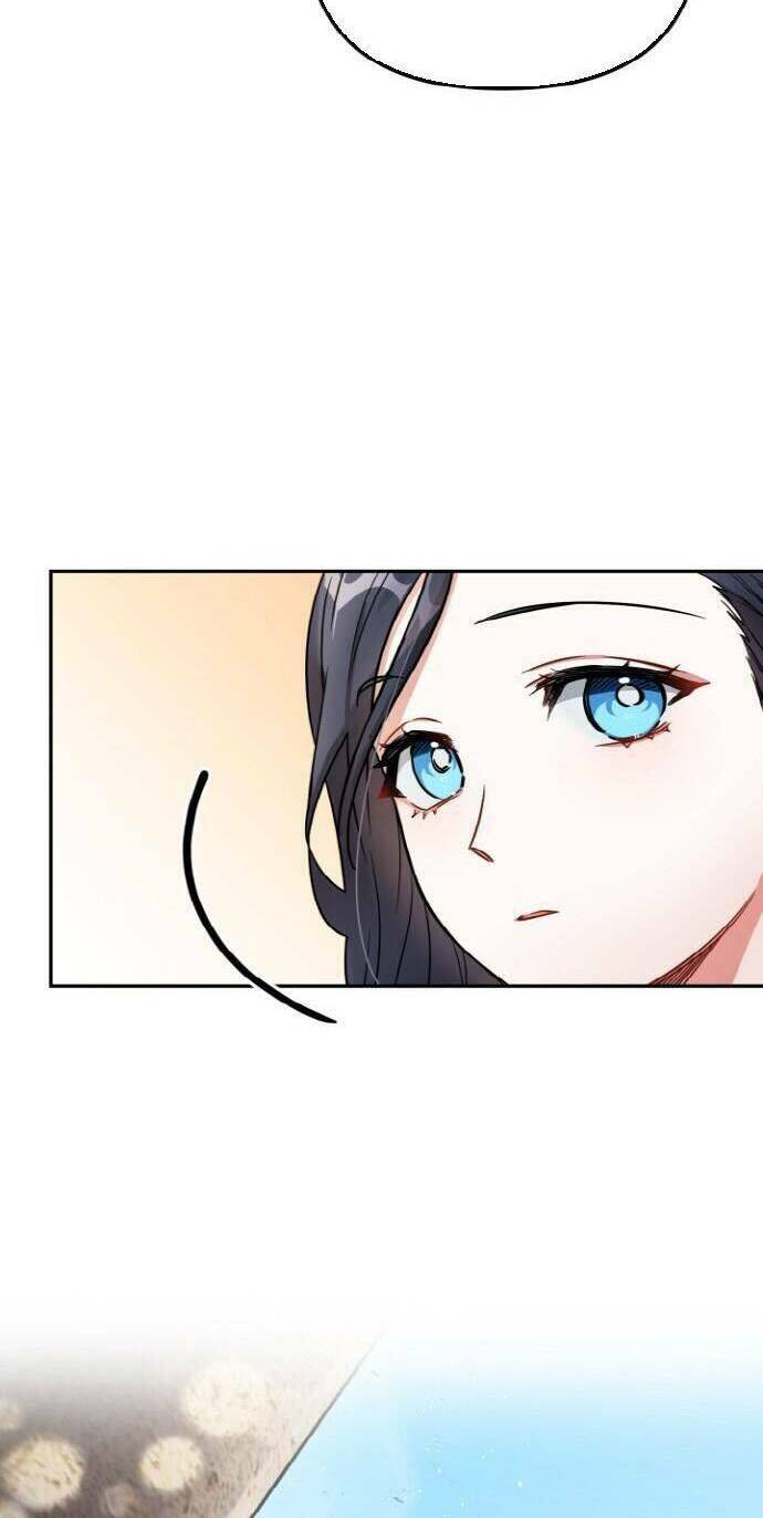 Thân Gửi Nàng Bạch Tuyết chapter 4 - Trang 52