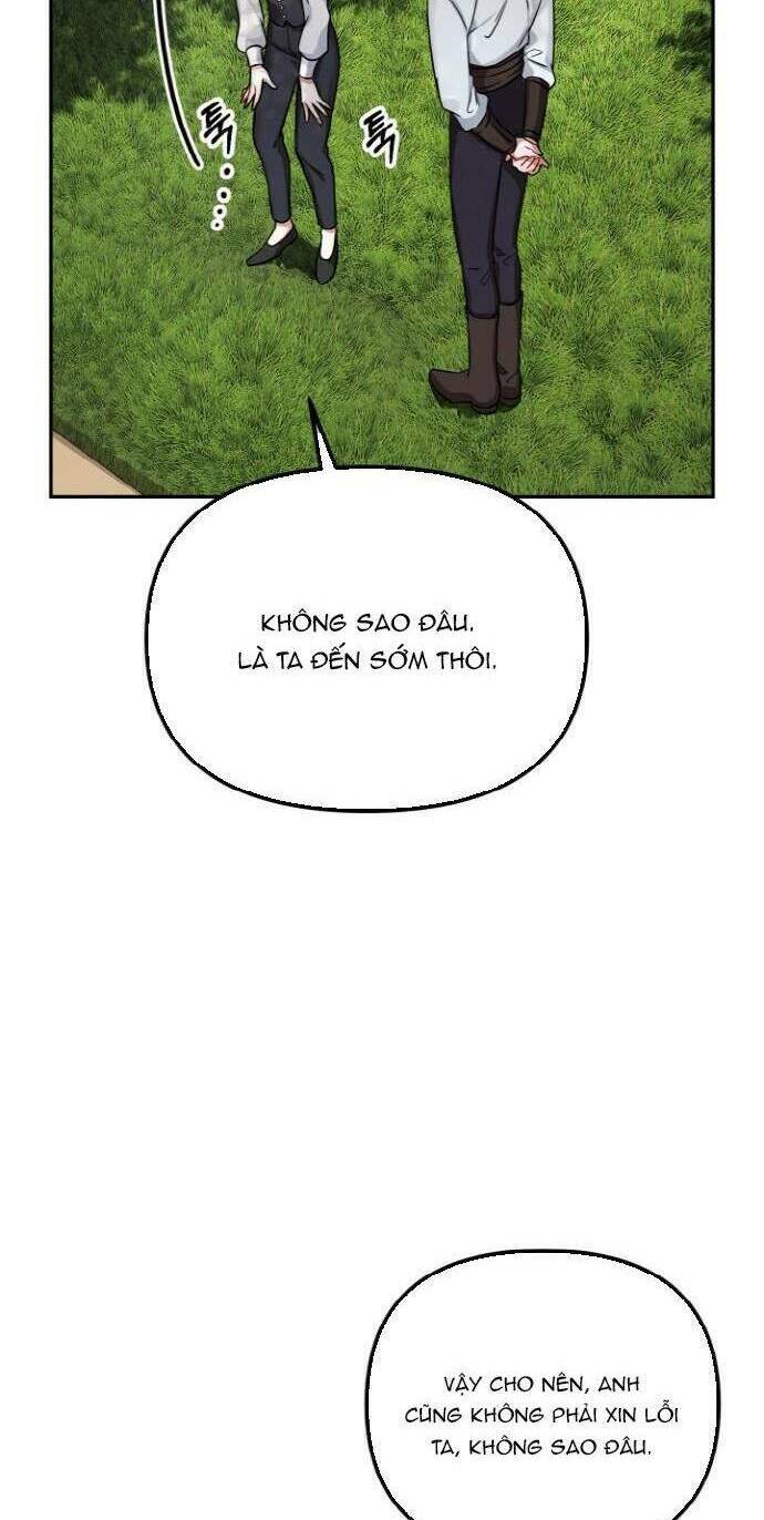 Thân Gửi Nàng Bạch Tuyết chapter 4 - Trang 56