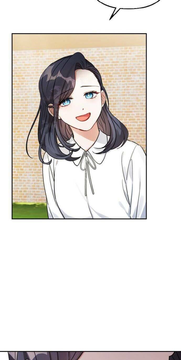 Thân Gửi Nàng Bạch Tuyết chapter 4 - Trang 57