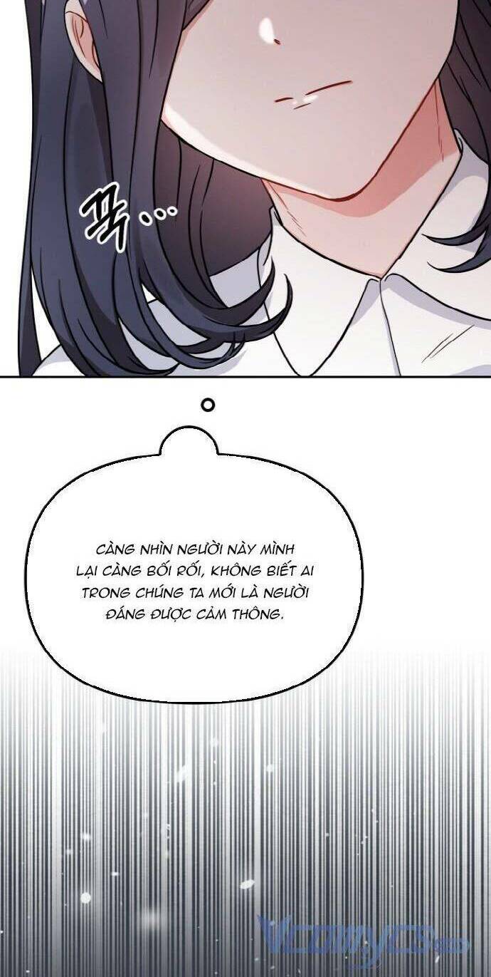 Thân Gửi Nàng Bạch Tuyết chapter 4 - Trang 58