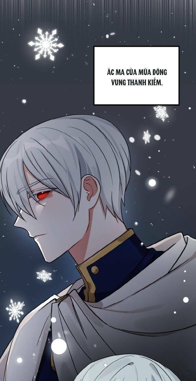 Thân Gửi Nàng Bạch Tuyết chapter 4 - Trang 59