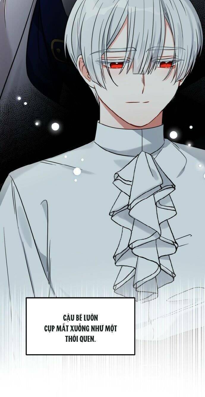 Thân Gửi Nàng Bạch Tuyết chapter 4 - Trang 60