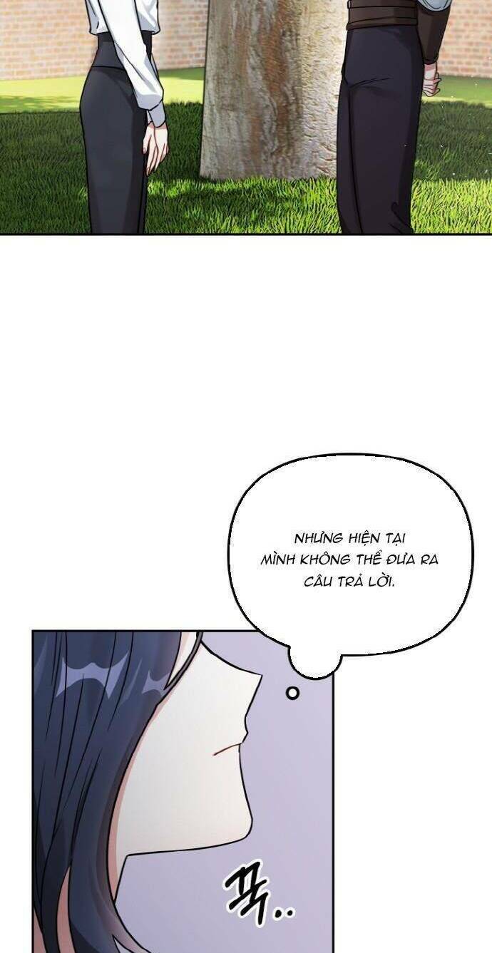 Thân Gửi Nàng Bạch Tuyết chapter 4 - Trang 62