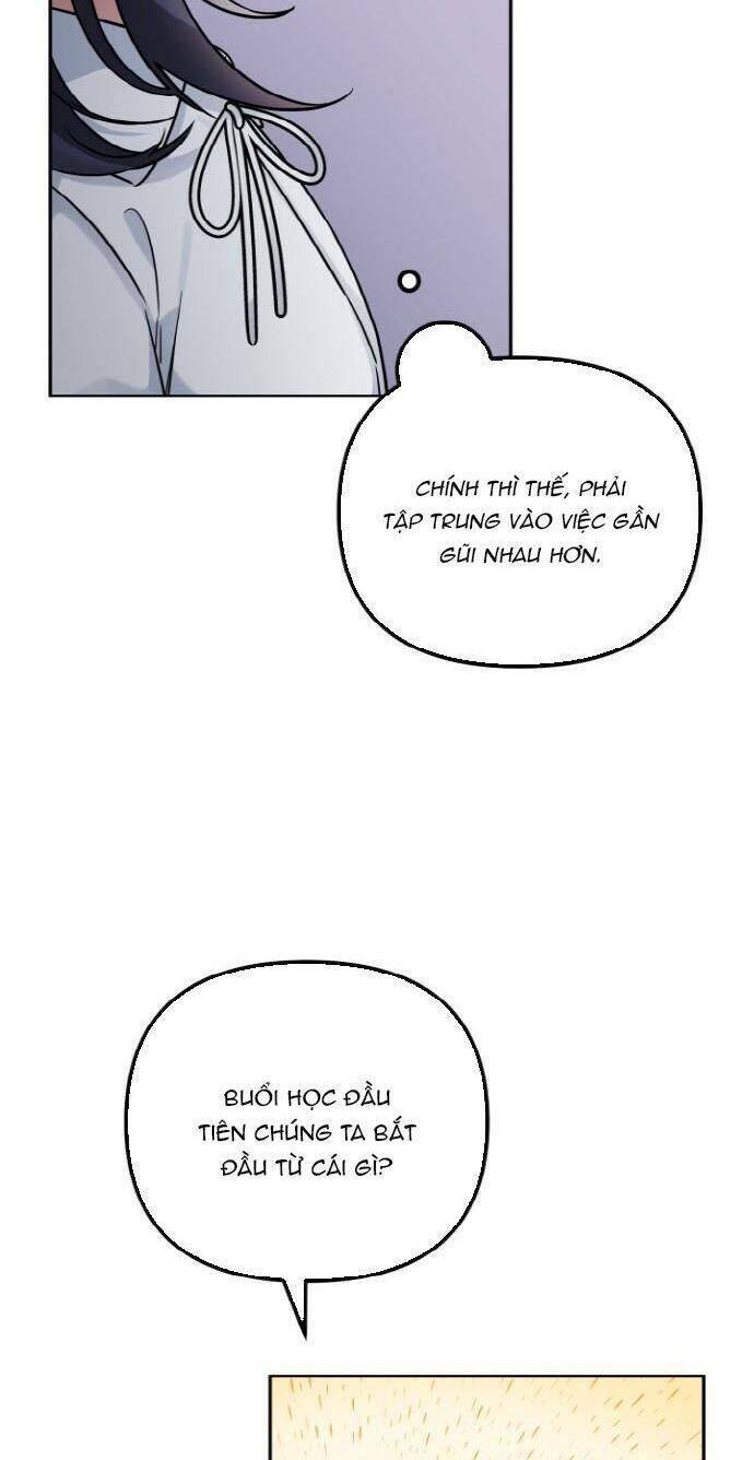 Thân Gửi Nàng Bạch Tuyết chapter 4 - Trang 63
