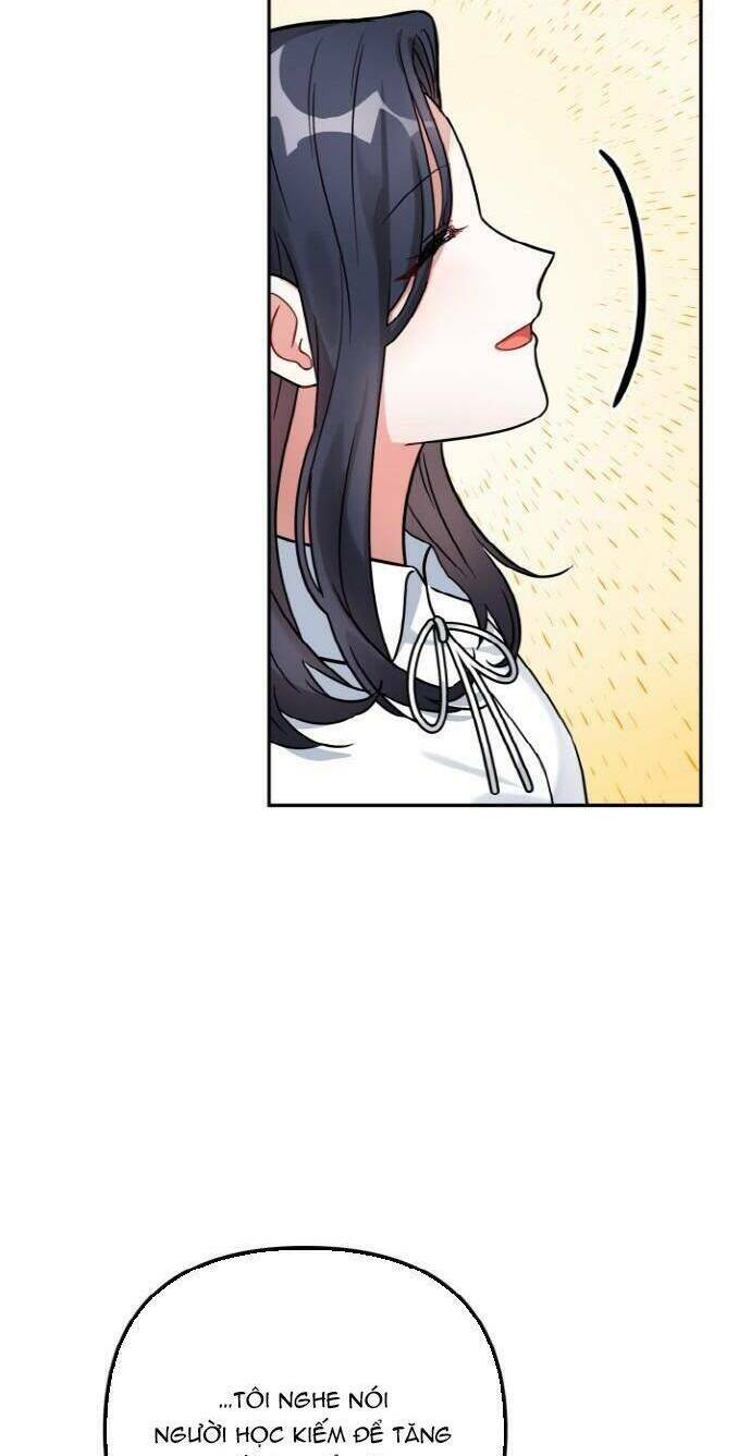 Thân Gửi Nàng Bạch Tuyết chapter 4 - Trang 64