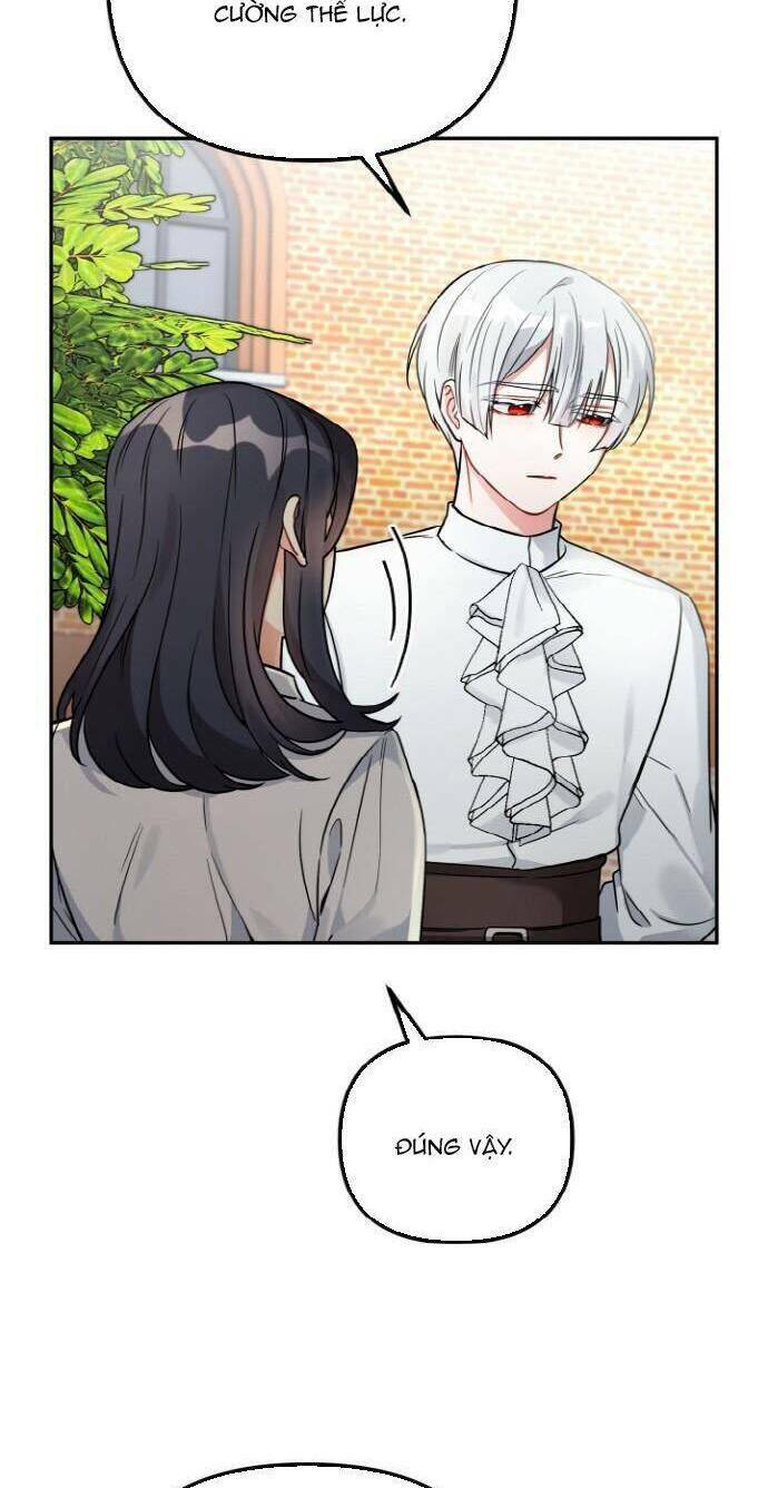 Thân Gửi Nàng Bạch Tuyết chapter 4 - Trang 65
