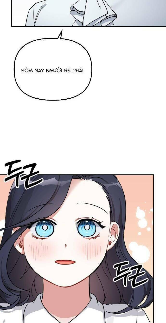 Thân Gửi Nàng Bạch Tuyết chapter 4 - Trang 73