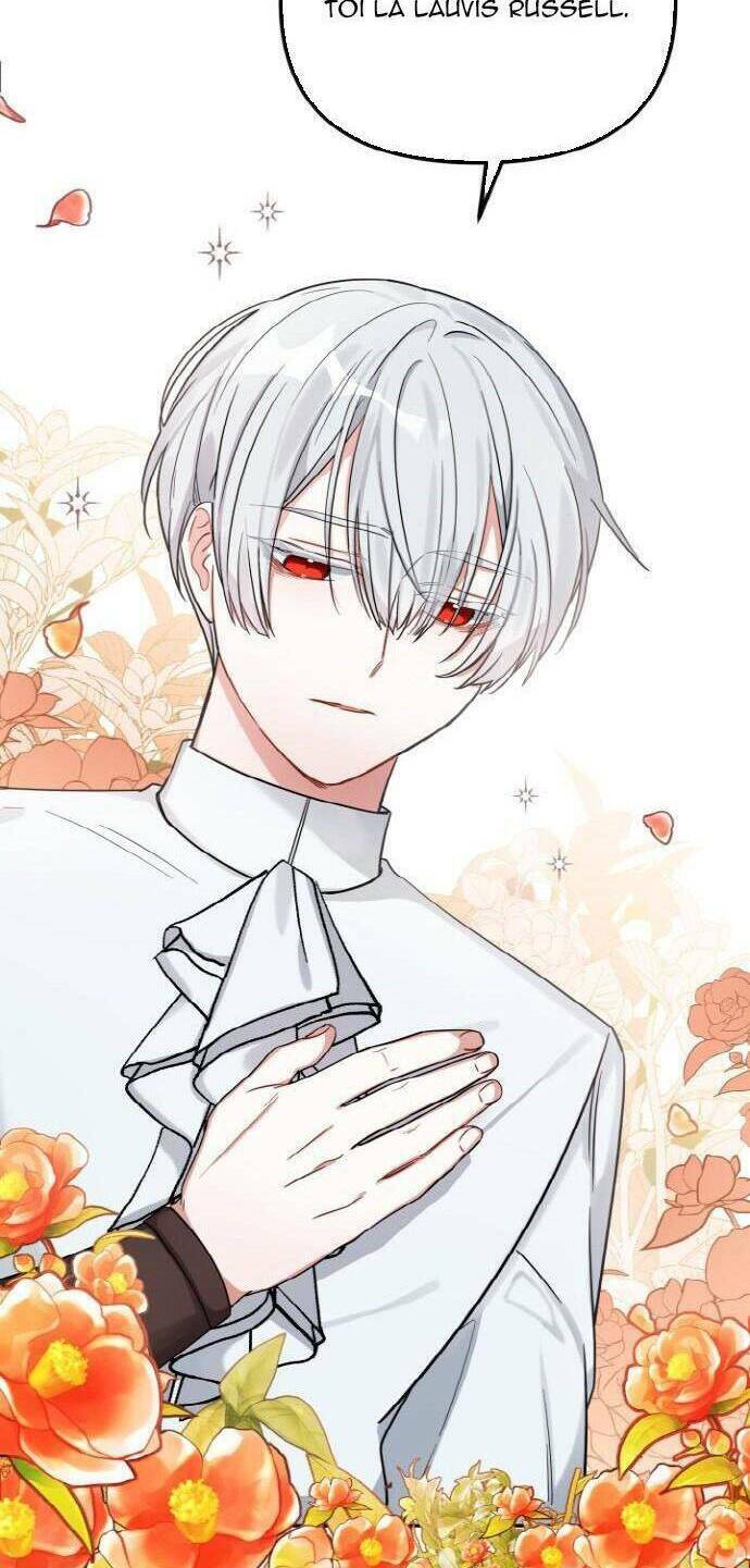 Thân Gửi Nàng Bạch Tuyết chapter 4 - Trang 9