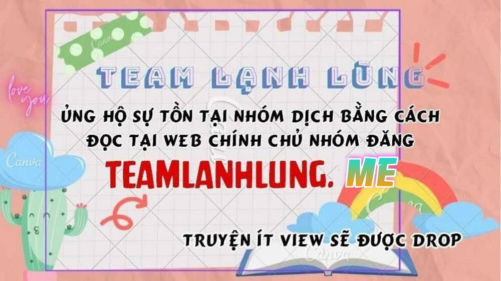 Thân Là Nữ Phụ Ác Độc, Ta Dưỡng Nữ Chủ Thành Bệnh Kiều Là Bình Thường Mà ! chapter 10 - Trang 1