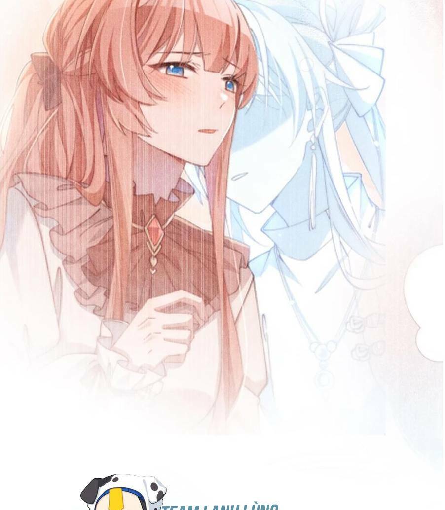 Thân Là Nữ Phụ Ác Độc, Ta Dưỡng Nữ Chủ Thành Bệnh Kiều Là Bình Thường Mà ! chapter 10 - Trang 39