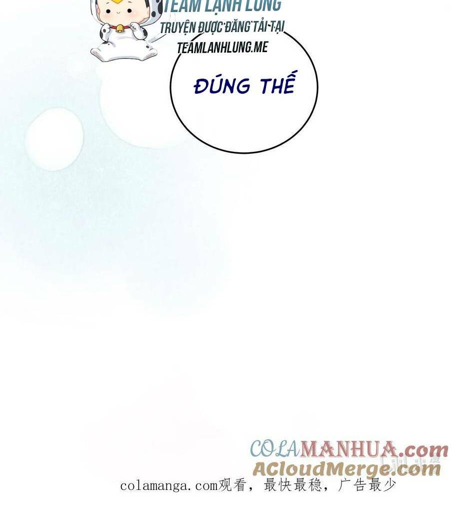 Thân Là Nữ Phụ Ác Độc, Ta Dưỡng Nữ Chủ Thành Bệnh Kiều Là Bình Thường Mà ! chapter 10 - Trang 40