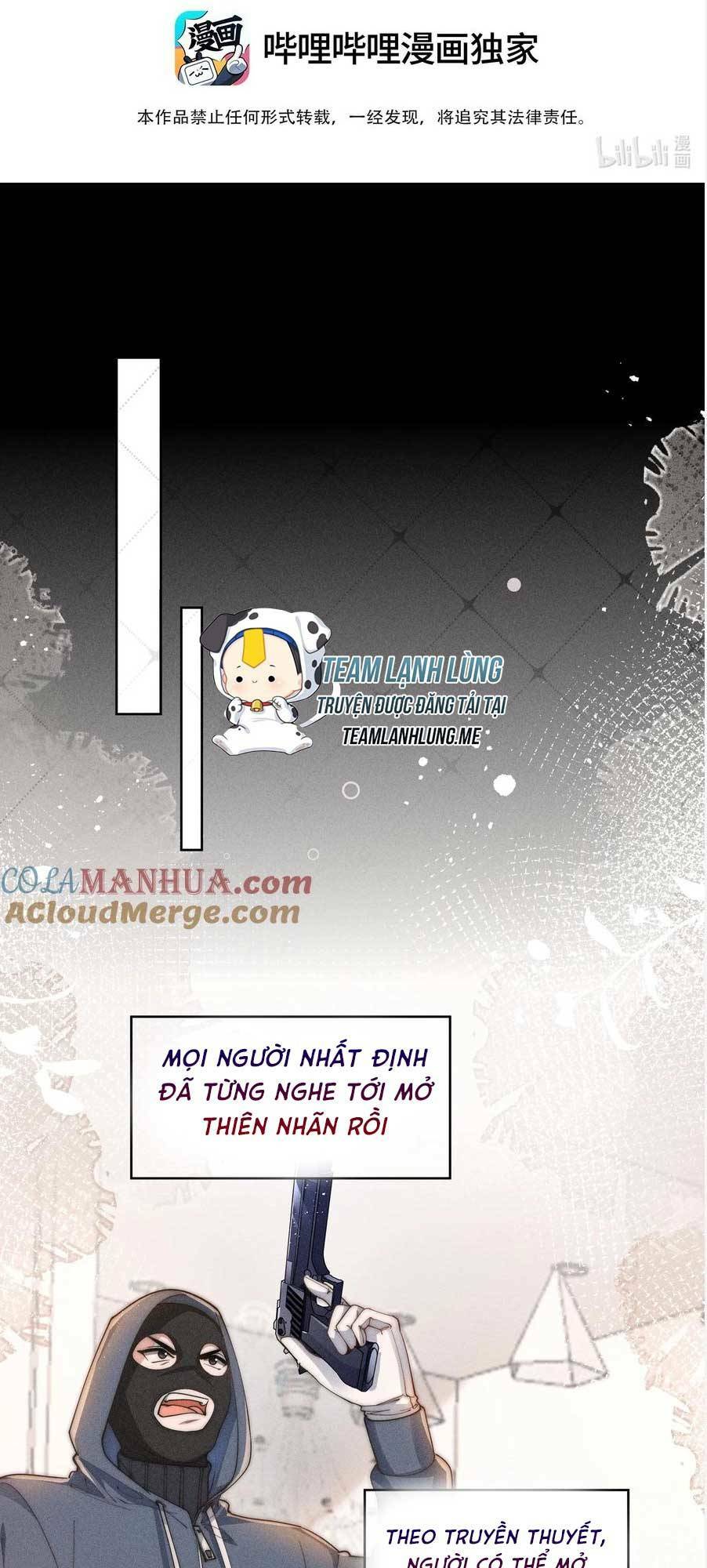 Thân Là Nữ Phụ Ác Độc, Ta Dưỡng Nữ Chủ Thành Bệnh Kiều Là Bình Thường Mà ! chapter 10 - Trang 5