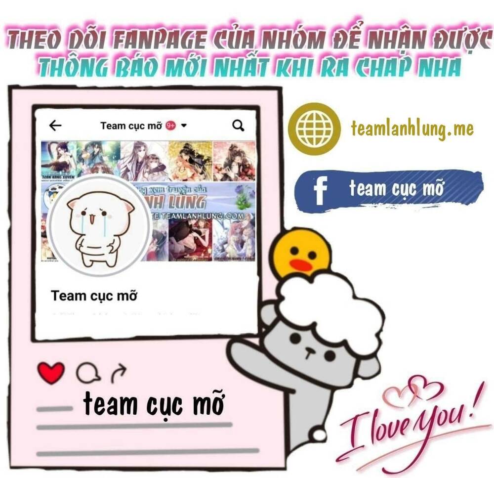 Thân Là Nữ Phụ Ác Độc, Ta Dưỡng Nữ Chủ Thành Bệnh Kiều Là Bình Thường Mà ! chapter 10 - Trang 41